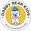 dabbybearkids